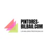 Logo de Pintor Carlos Ochoa, Especialista en Pintura Decorativa, barnizados, lacados en Bilbao