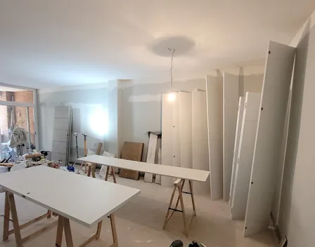 Pintor Castelldefels – pintor en Castelldefels