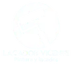 Logo de Pintor Económico Madrid - Pintor Vicente