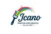 Logo de Pintor Jcano