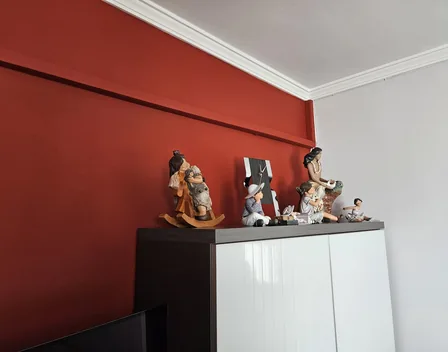 Pintor José Antonio Llanos – pintor en Cornellà de Llobregat