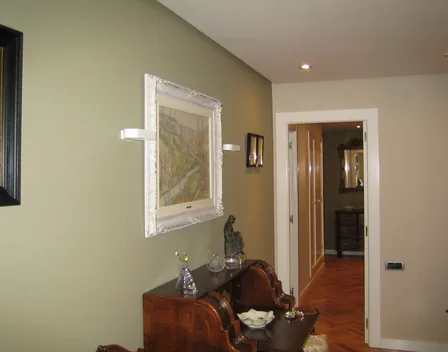 Pintor Logroño Roberto Decoración – pintor en Logroño