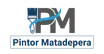 Logo de Pintor Matadepera - Presupuesto Gratis en 3 Horas