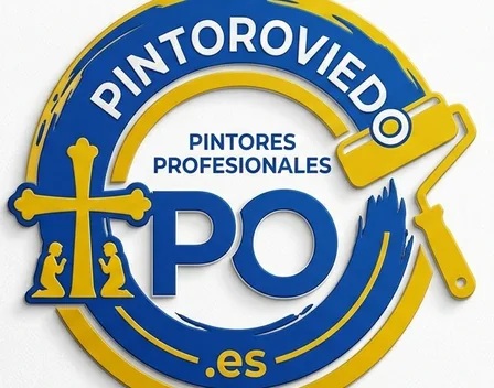 🥇 Pintor Oviedo – pintor en Asturias