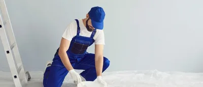 Pintor Pamplona Pro – pintor en Pamplona