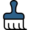 Logo de Pintor Pamplona Pro
