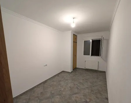 Pintor Pisos Vacíos Alcalá – pintor en Madrid