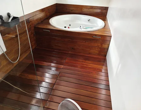 Pintor profesional castelldefels y alrededores – pintor en Castelldefels