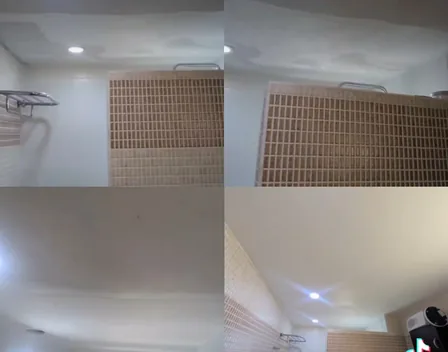 Pintor profesional en alicante – pintor en Alicante