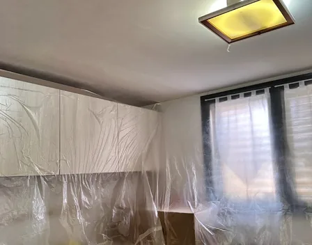 Pintor valencia 24H – pintor en Valencia