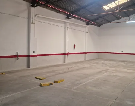 Pintor Valencia/ Colorel Pintores – pintor en Meliana