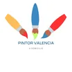 Logo de PINTOR VALENCIA
