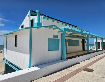 Pintores Alexis | Pintura y Pladur Alicante – pintor en Alicante