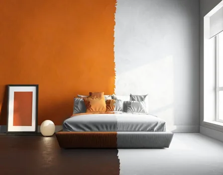 Pintores APM – pintor en Bilbao