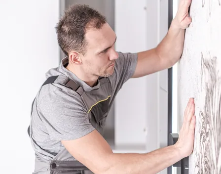 Pintores Barakaldo BRK – pintor en San Vicente de Barakaldo