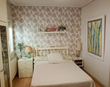 Pintores baratos Murcia – pintor en Murcia