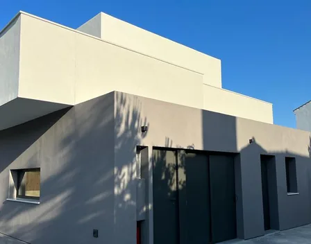 Pintores Cádiz | ALSUR PINTORES – pintor en Chiclana de la Frontera