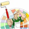 Logo de Pintores Canales.Com