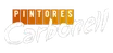 Logo de Pintores Carbonell