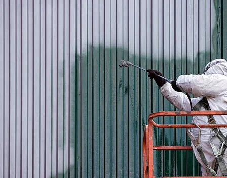 Pintores Castellón Marti – pintor en Castellón de la Plana (foto 4 de 6)