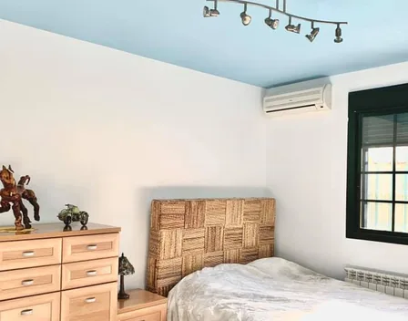 Pintores Coslada Aparicio JR – pintor en Coslada