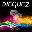 Logo de Pintores Dieguez - Alta Decoración en Pintura y Lacados