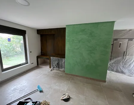 Pintores Dipaint – pintor en Madrid