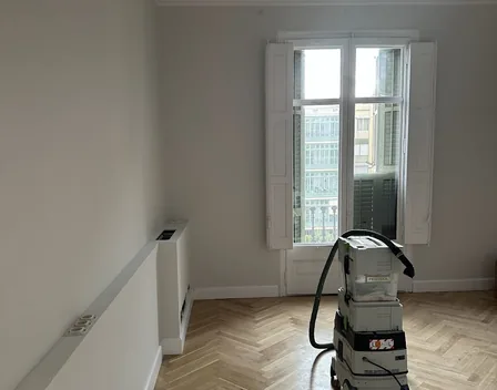 Pintores en Barcelona – pintor en Barcelona