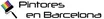 Logo de Pintores en Barcelona