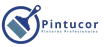 Logo de Pintores en Benidorm | Pintucor