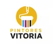 Logo de Pintores en Vitoria | Pintura decorativa e industrial