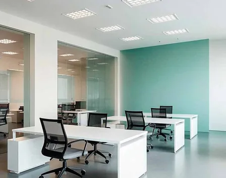 Pintores Garrido – pintor en Madrid