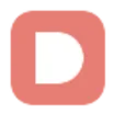 Logo de Pintores Getafe Decoralab