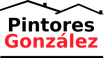 Logo de PINTORES GONZALEZ
