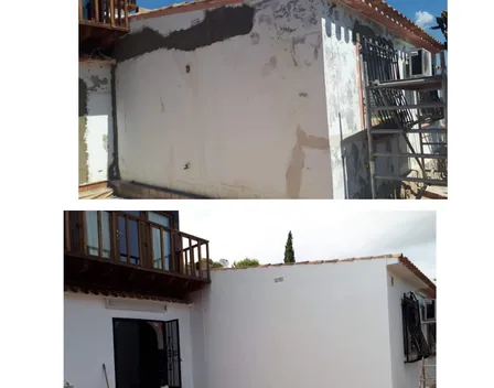 Pintores H.Salomón – pintor en Alicante