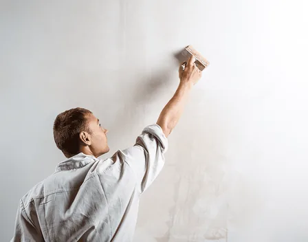 PINTORES HNOS SANSORIA S.L PINTURA Y DECORACIÓN – pintor en Pozuelo de Alarcón