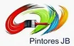 Logo de Pintores JB