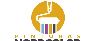 PINTORES LOGROÑO – pintor en Logroño