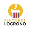 Logo de PINTORES LOGROÑO