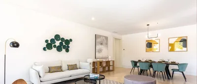 PINTORES MADRID CAPITAL – pintor en Madrid