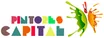 Logo de PINTORES MADRID CAPITAL