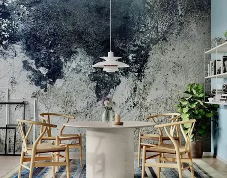 Pintores Madrid Perla – pintor en Madrid