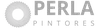 Logo de Pintores Madrid Perla