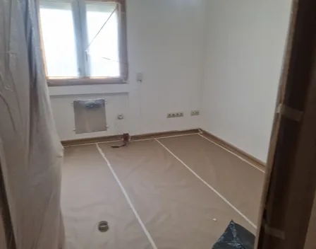 PINTORES | MAJADAHONDA | PINTACASAS – pintor en Madrid