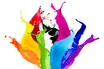 Logo de Pintores Martinez