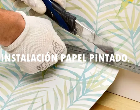 Pintores Mosano – pintor en Madrid