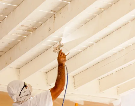 Pintores Nucía Talavera Tebar – pintor en Alicante