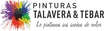 Logo de Pintores Nucía Talavera Tebar