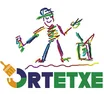 Logo de Pintores Ortetxe SL