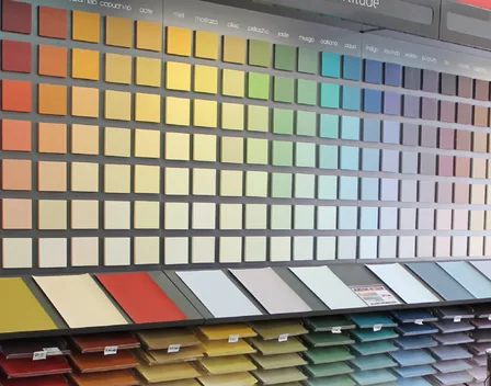 Pintores Pamplona – pintor en Pamplona